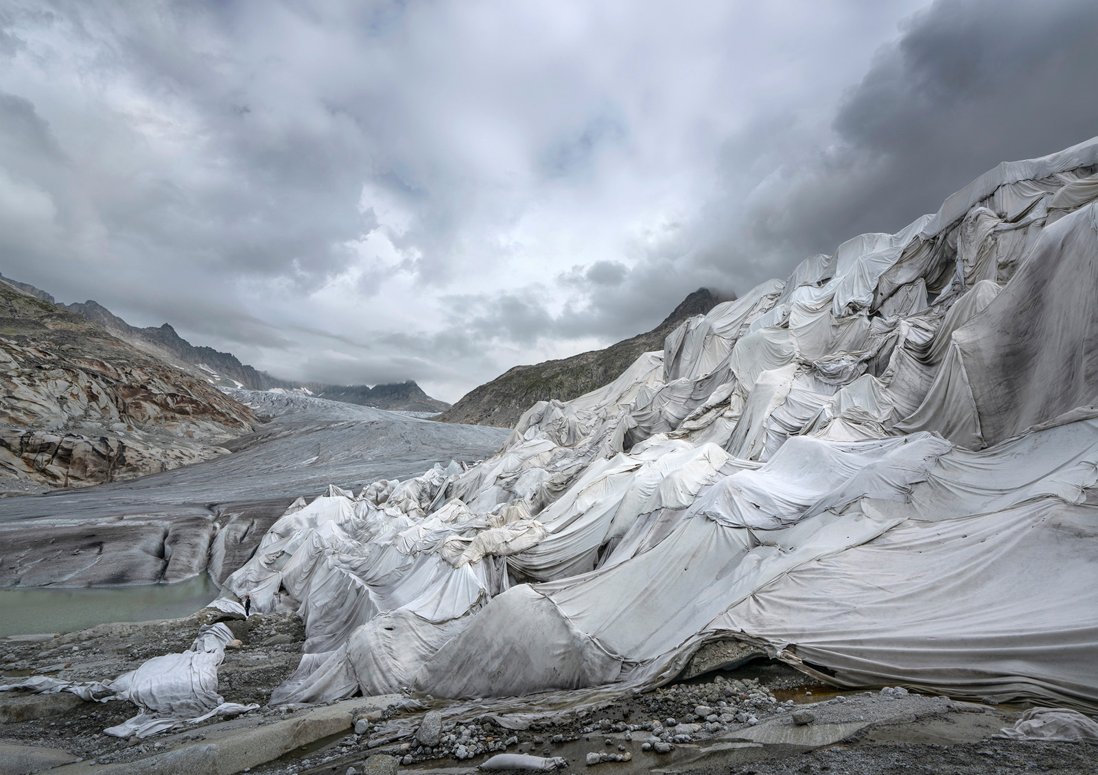 Thomas Wrede