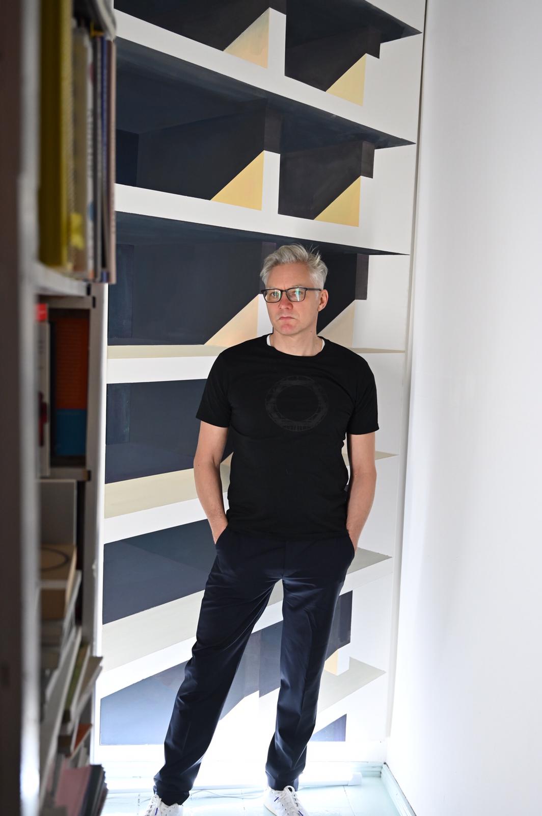 Foto: Tim Trantenroth