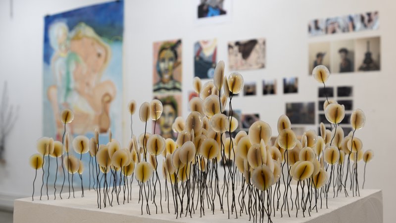© HBK Essen | René Sikkes