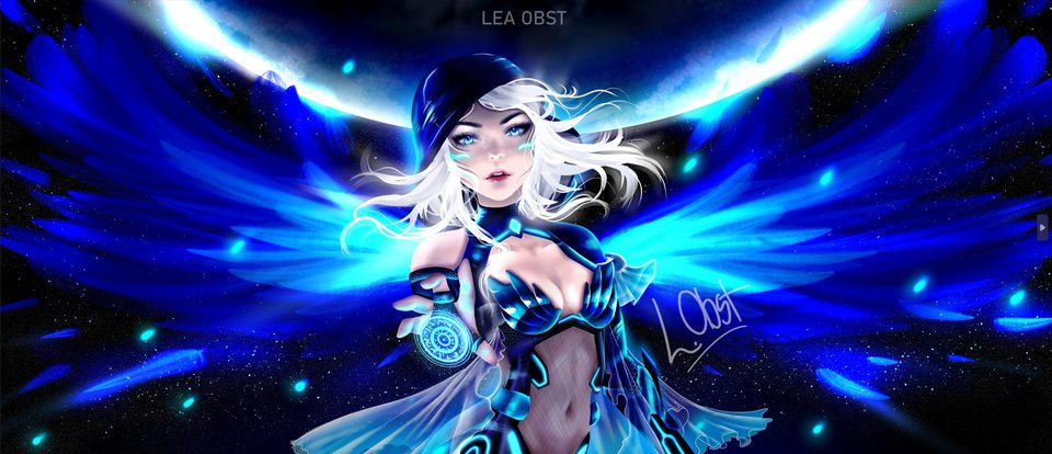 Bild: Lea Obst