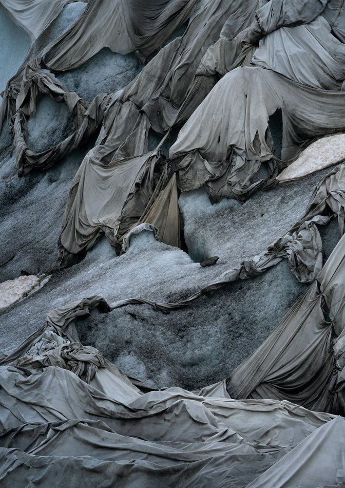 © Thomas Wrede Fotoprojekt Belvédère | Thomas Wrede