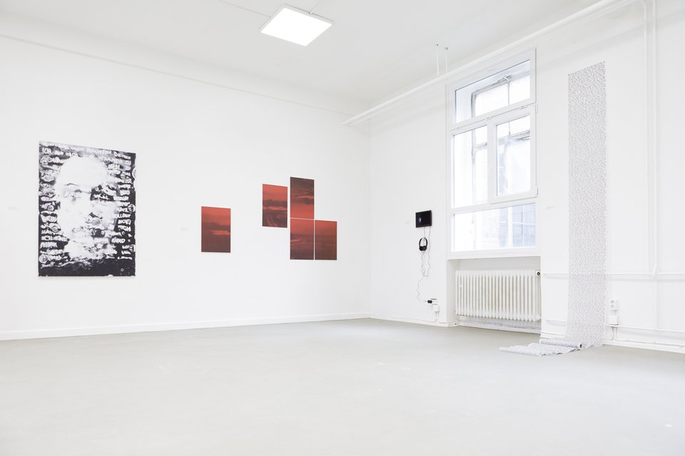 Foto: HBK Essen | Tjorben Meier