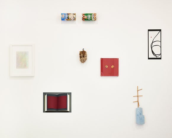 dieweissewand.art
