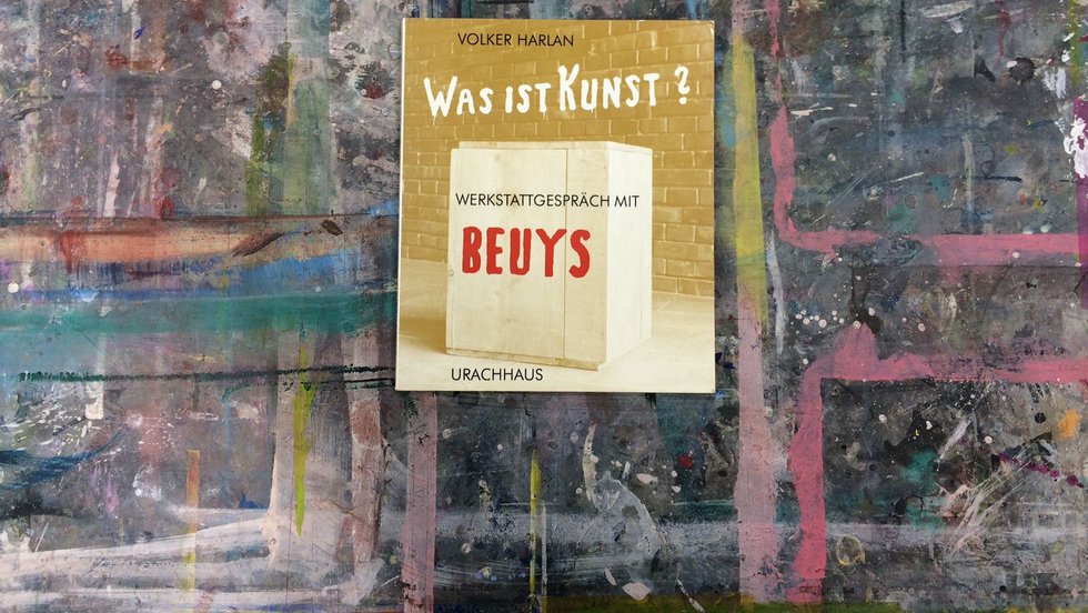 © HBK Essen