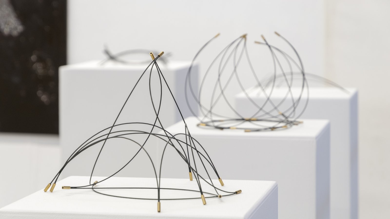 © HBK Essen | René Sikkes